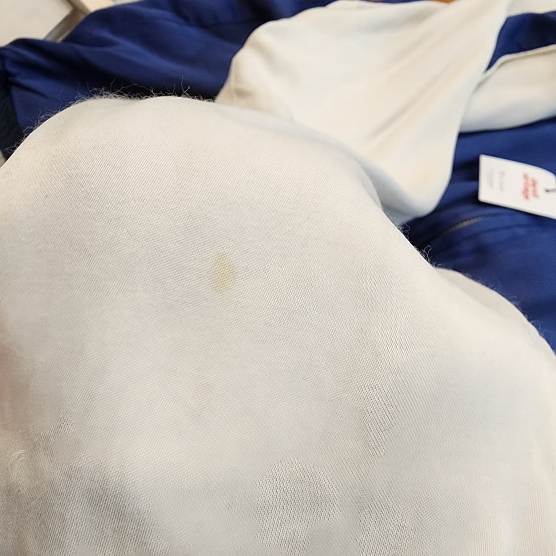 할리데이비슨 스카쟌  상품이미지8