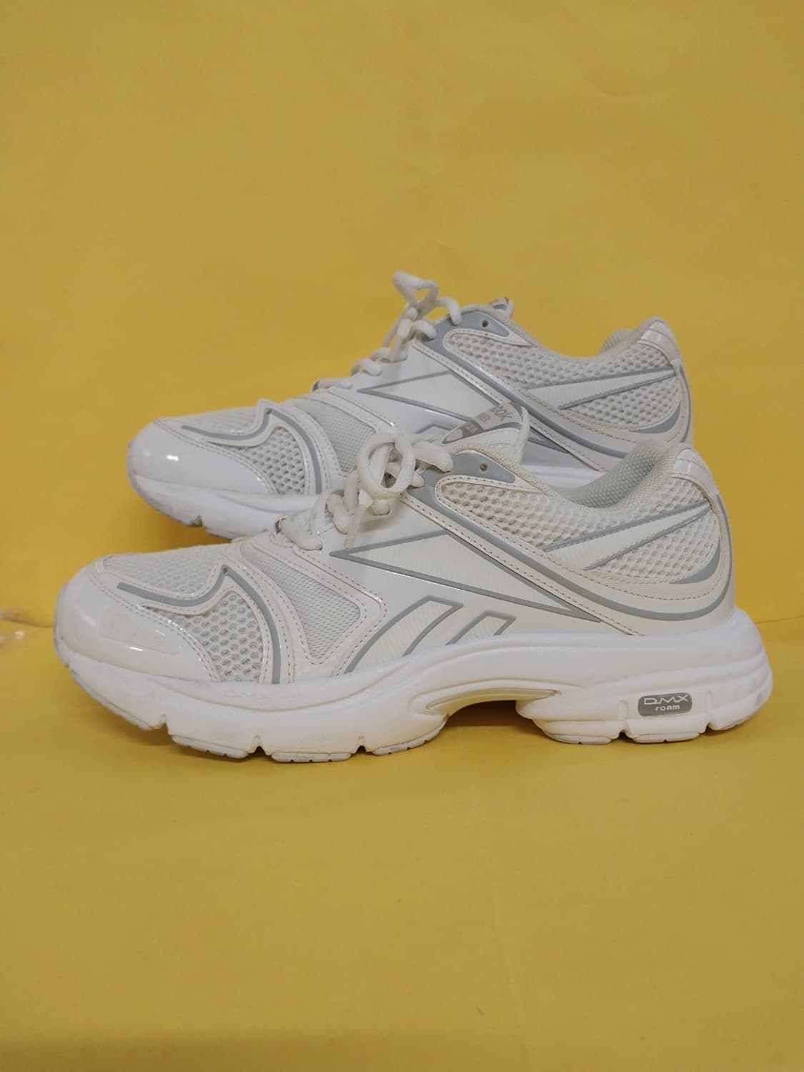 남성 리복 프리미어 로드 플러스 운동화 (275) 상품이미지1