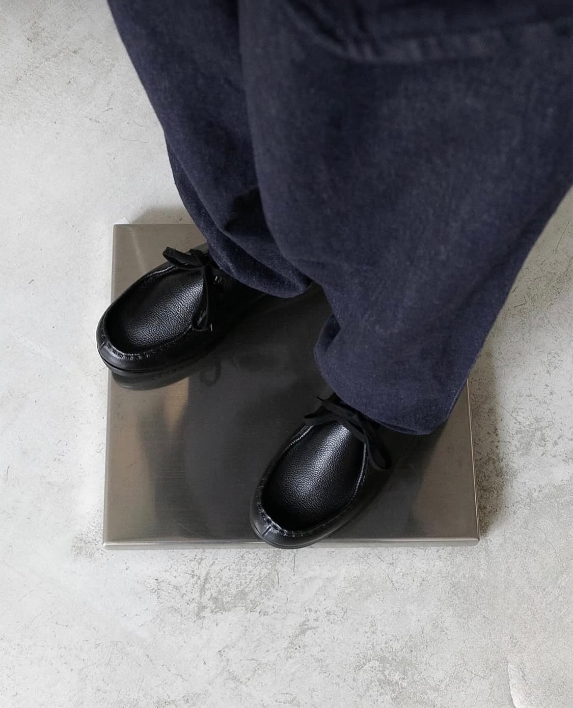 [FOOTWORKS] Tyrol (250mm) 상품이미지8