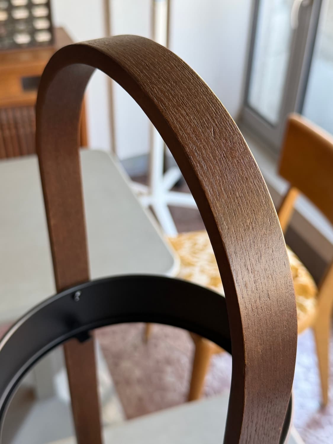 움브라 umbra 우산꽂이 상품이미지3