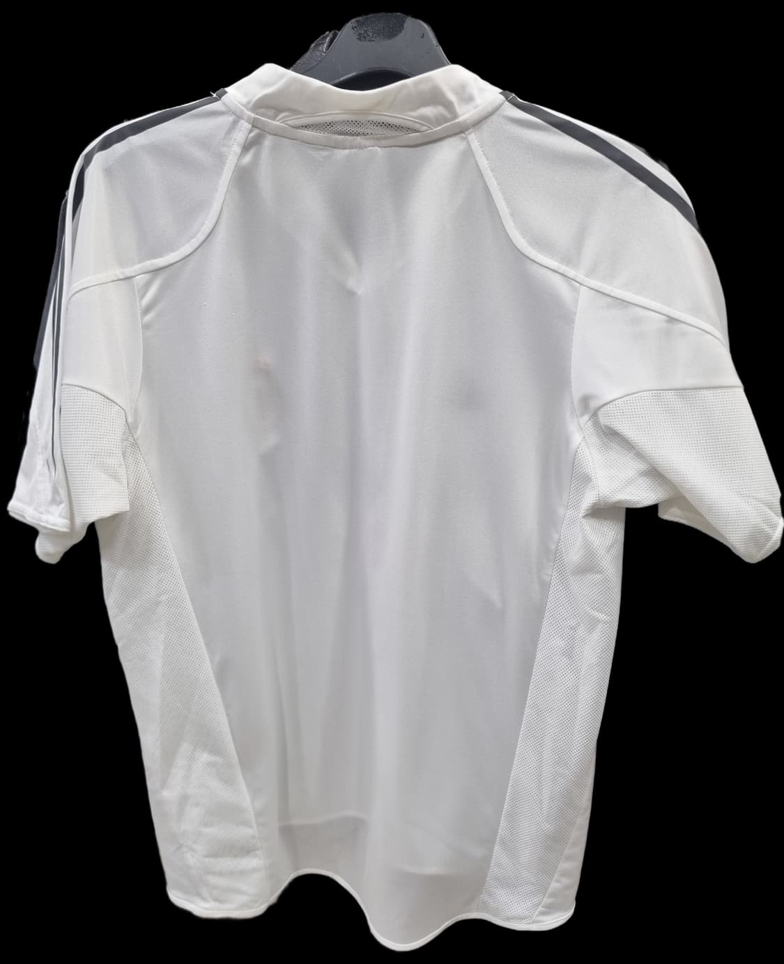 아디다스 레알 마드리드 홈 유니폼 48 상품이미지2