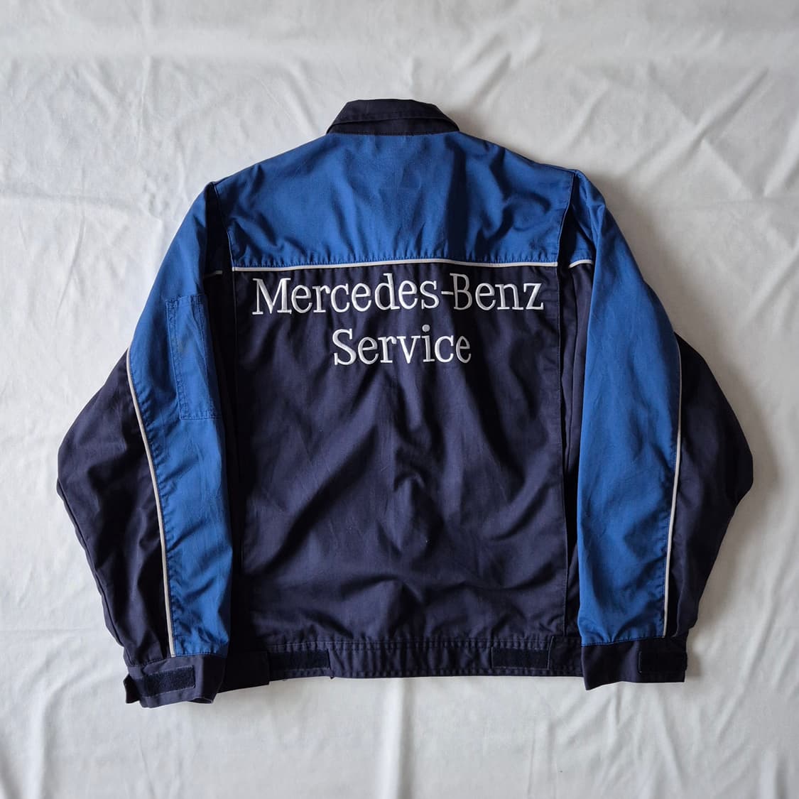 Mercedes Benz, 2000s 상품이미지1