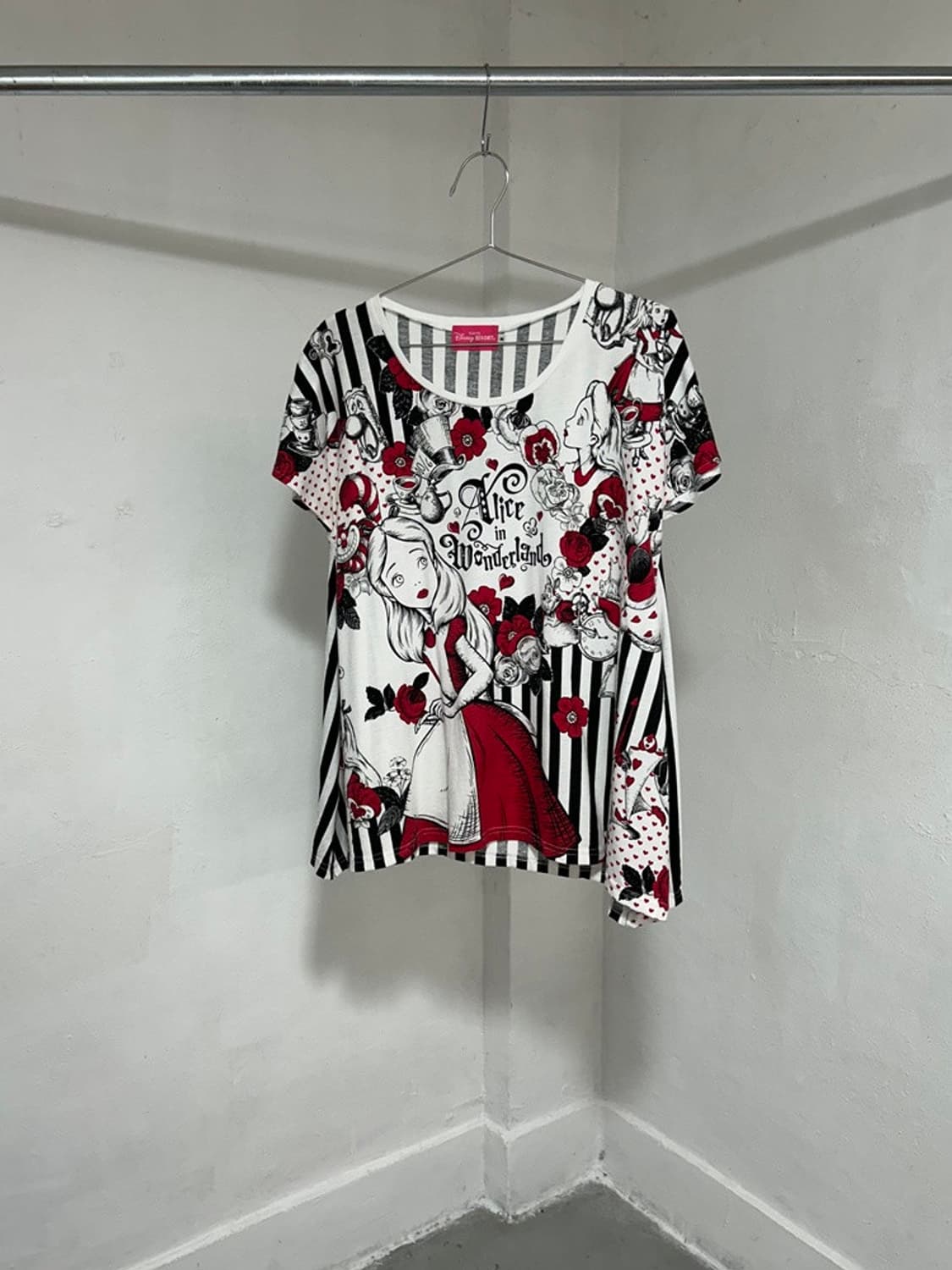 vtg top 상품이미지1