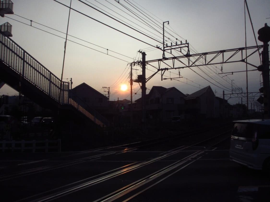 캐논 익서스 Canon IXUS 230 HS 퍼플 상품이미지5