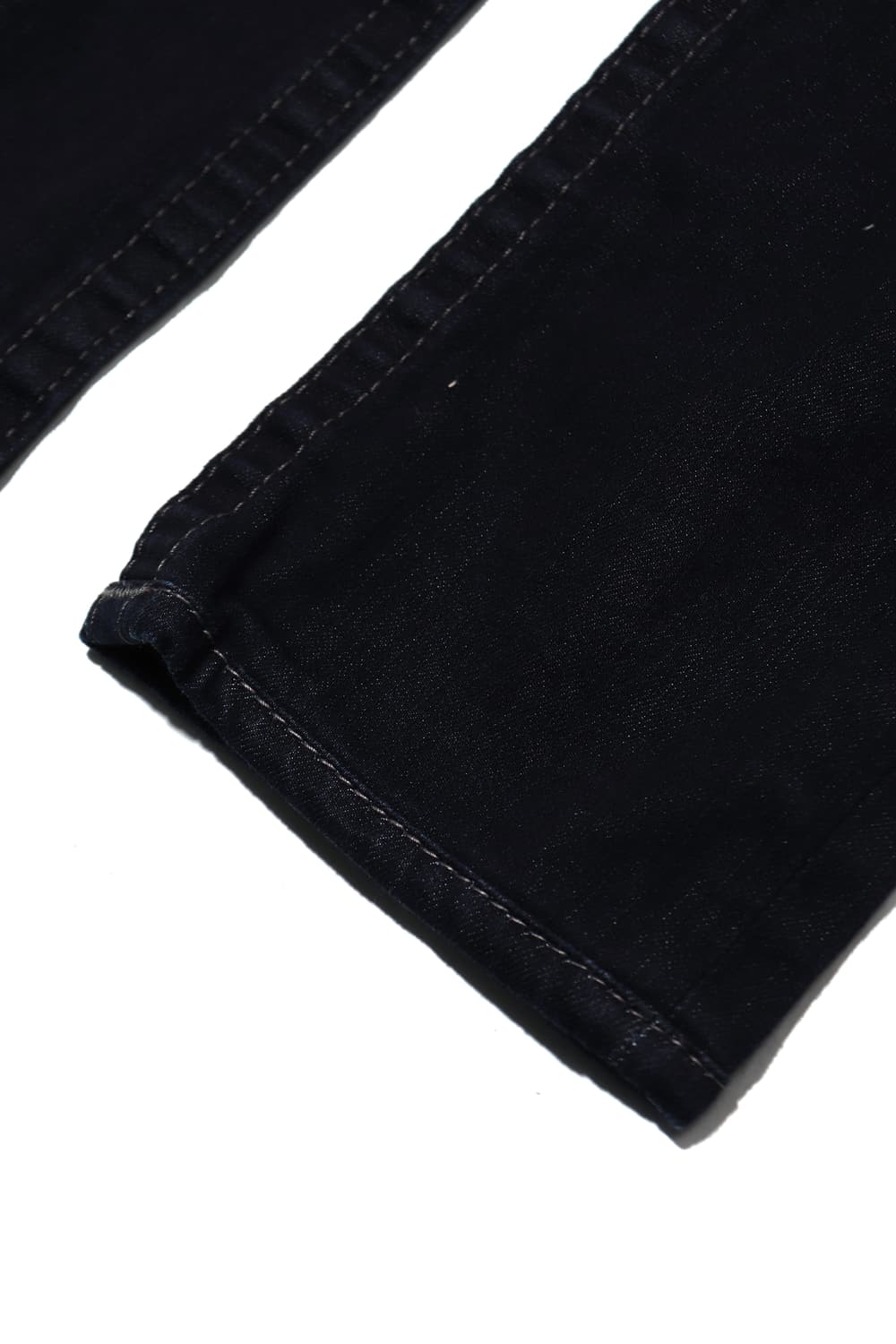 TRUE RELIGION 빌리 인디고 데님 팬츠 women 24 상품이미지9