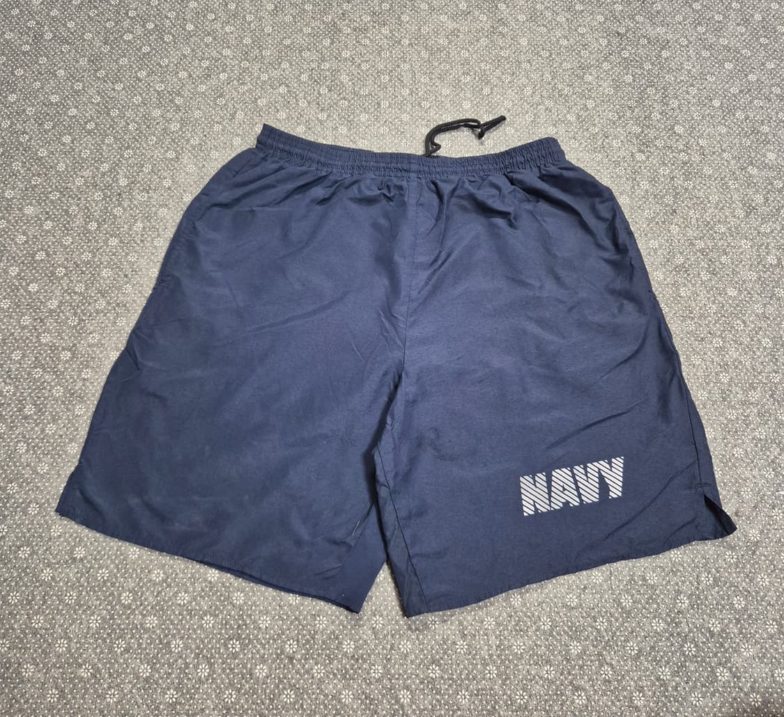 [L]미군 하계 트레이닝 -695 상품이미지1