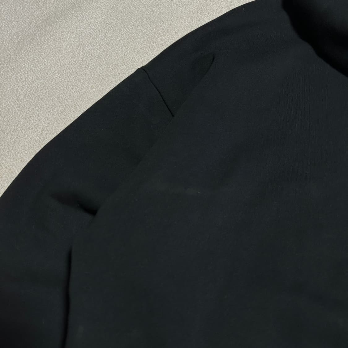 피어오브갓 에센셜 후드 상품이미지7