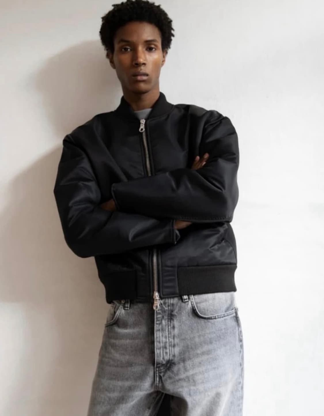 선플라워 봄버 48 상품이미지1