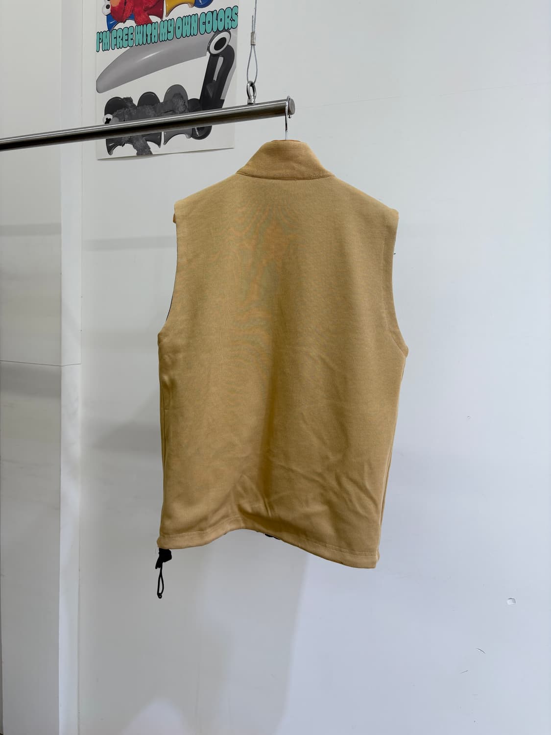 MCGREGOR 베스트 상품이미지7