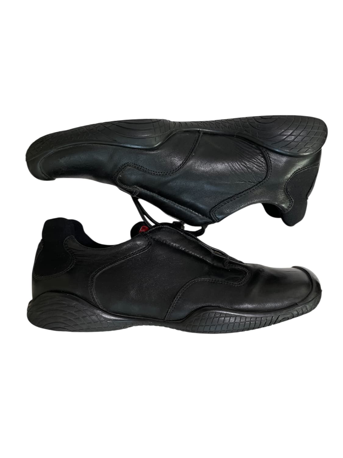 prada sport, 1999 상품이미지4