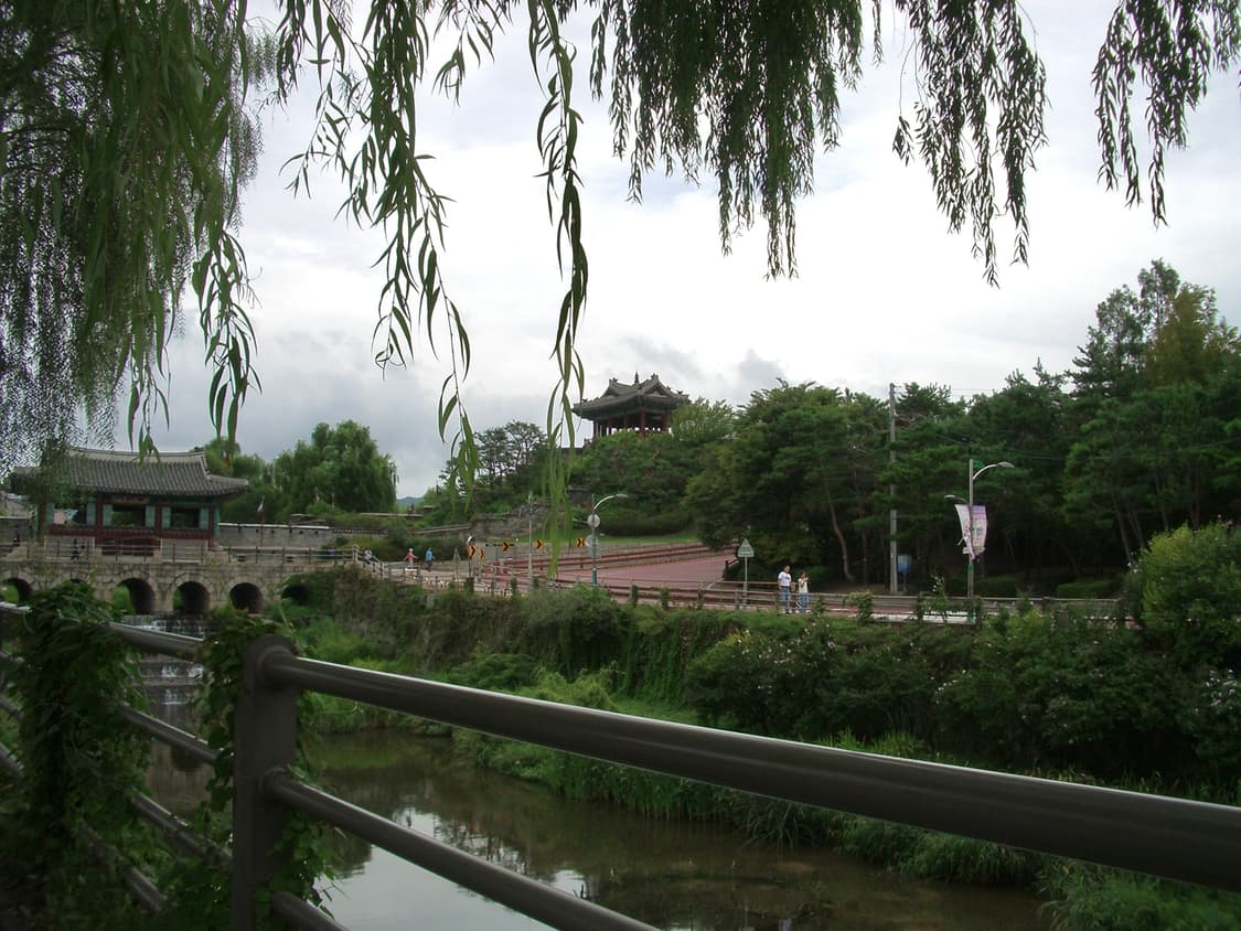 작례o) 펜탁스 옵티오 pentax optio s5n 디카 카메라 판매 상품이미지9