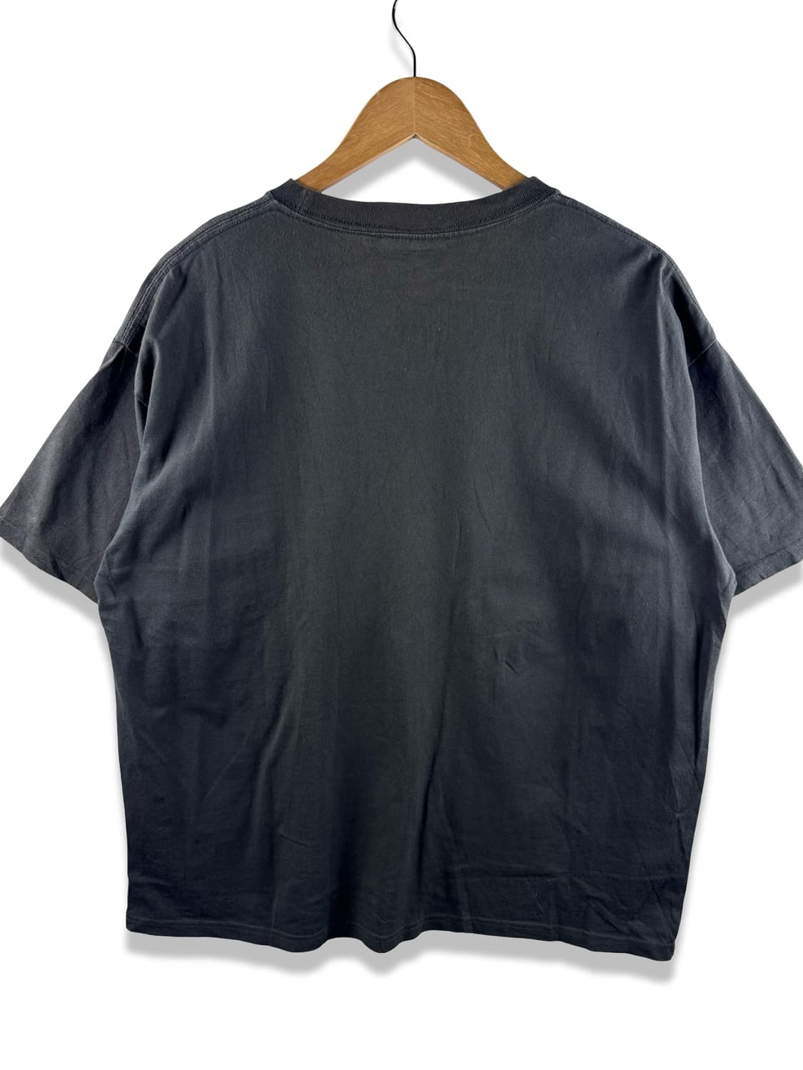 그렘린 GREMLINS 프린팅 반팔티셔츠2564 상품이미지2