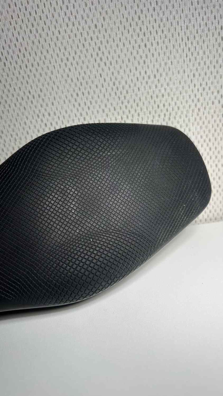 프라다 스포츠 아카이브더비 상품이미지6