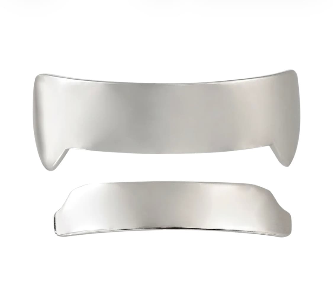 yeezy yzy 이지 그릴즈 (새상품) 상품이미지2