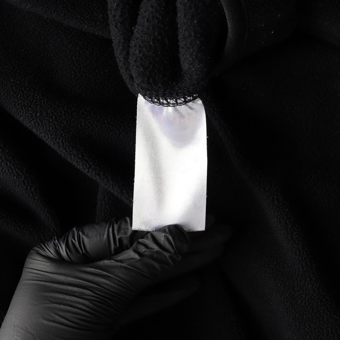 디키즈 플리스 자켓 L 상품이미지6