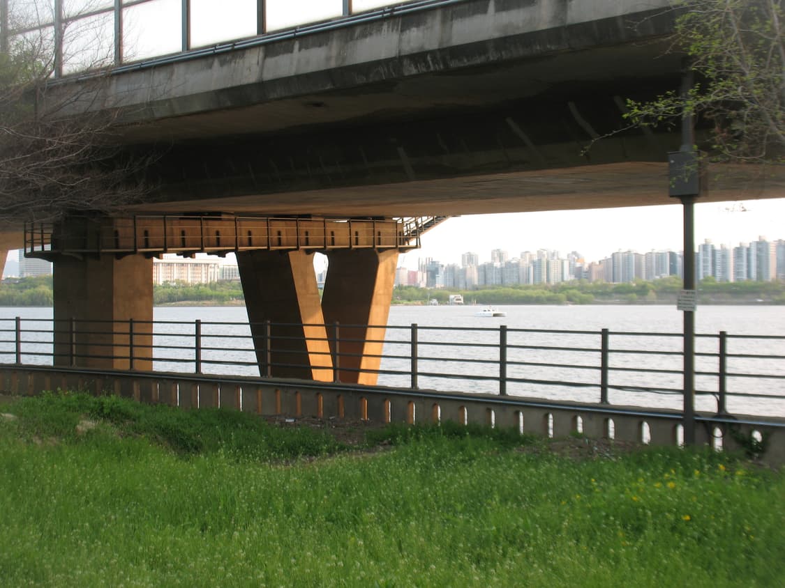 캐논 파워샷 a630 (작례첨부) 상품이미지7