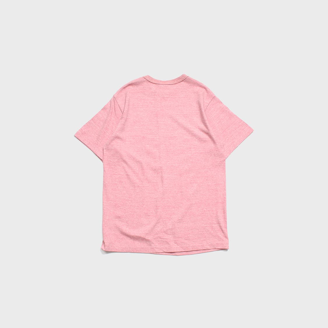 WAREHOUSE 상품이미지3
