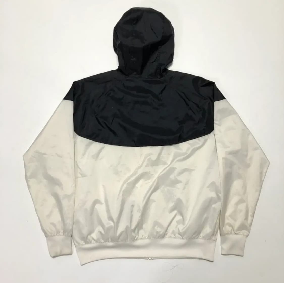 나이키 윈드러너 상품이미지2