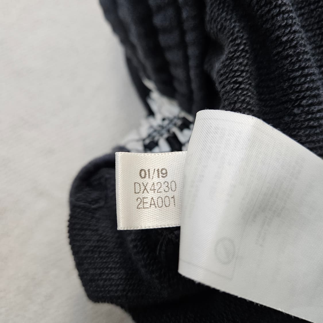 XS 아디다스 여성 사이드라인 반바지 0409Y 상품이미지5