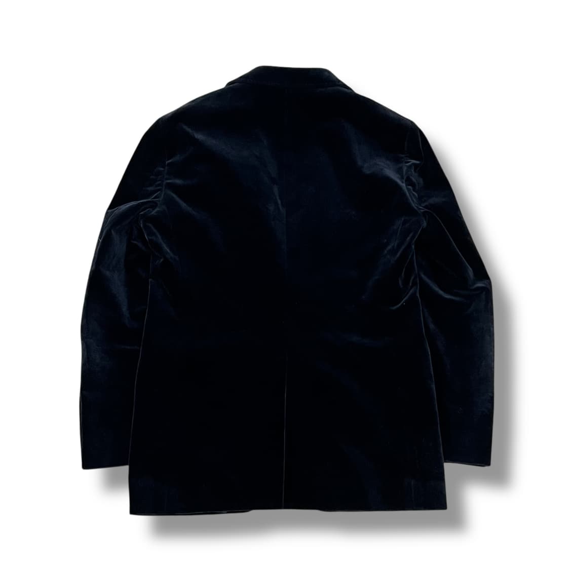 유나이티드 에로우즈 벨벳 블레이저 s08675 상품이미지3