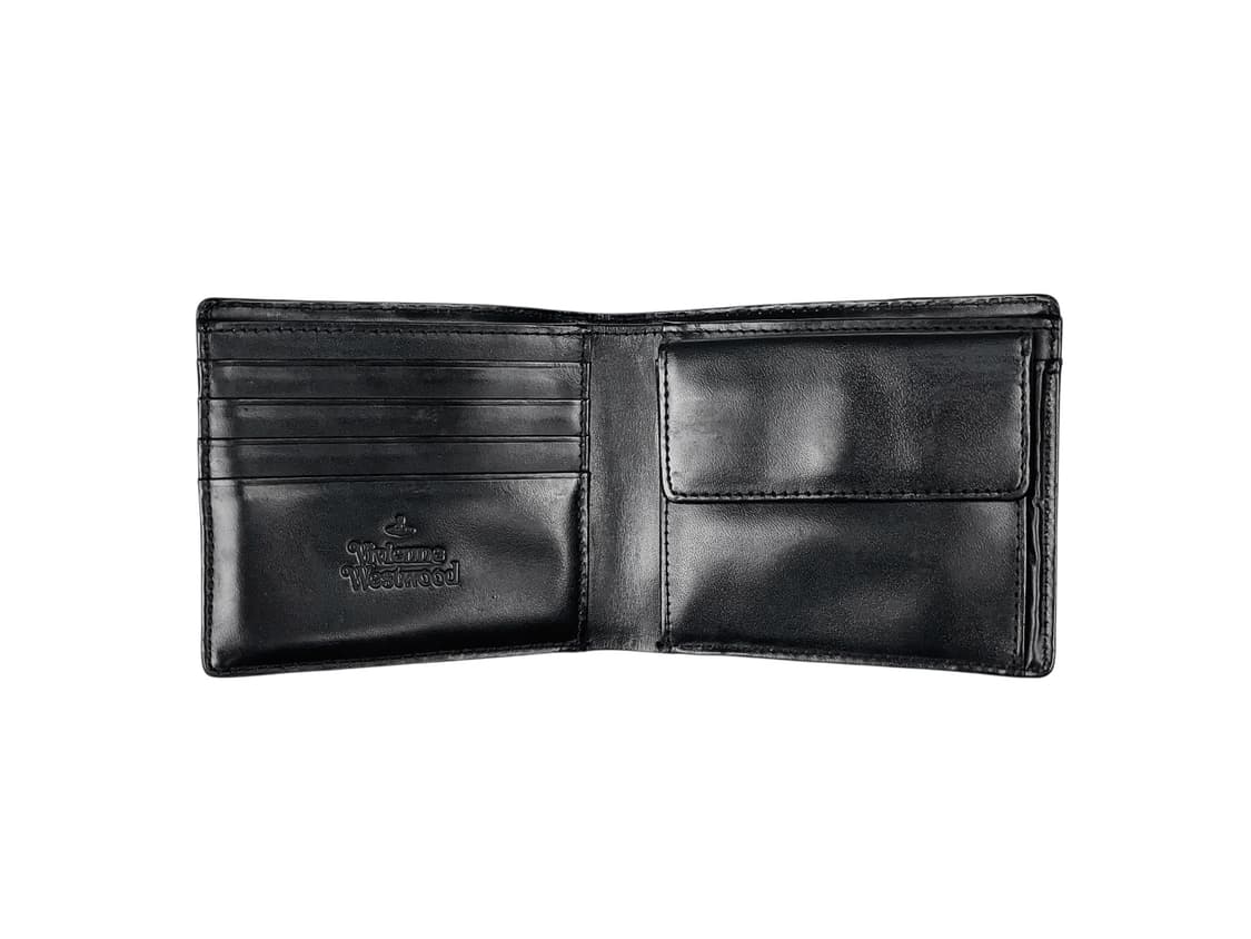 orb stamping wallet 상품이미지5