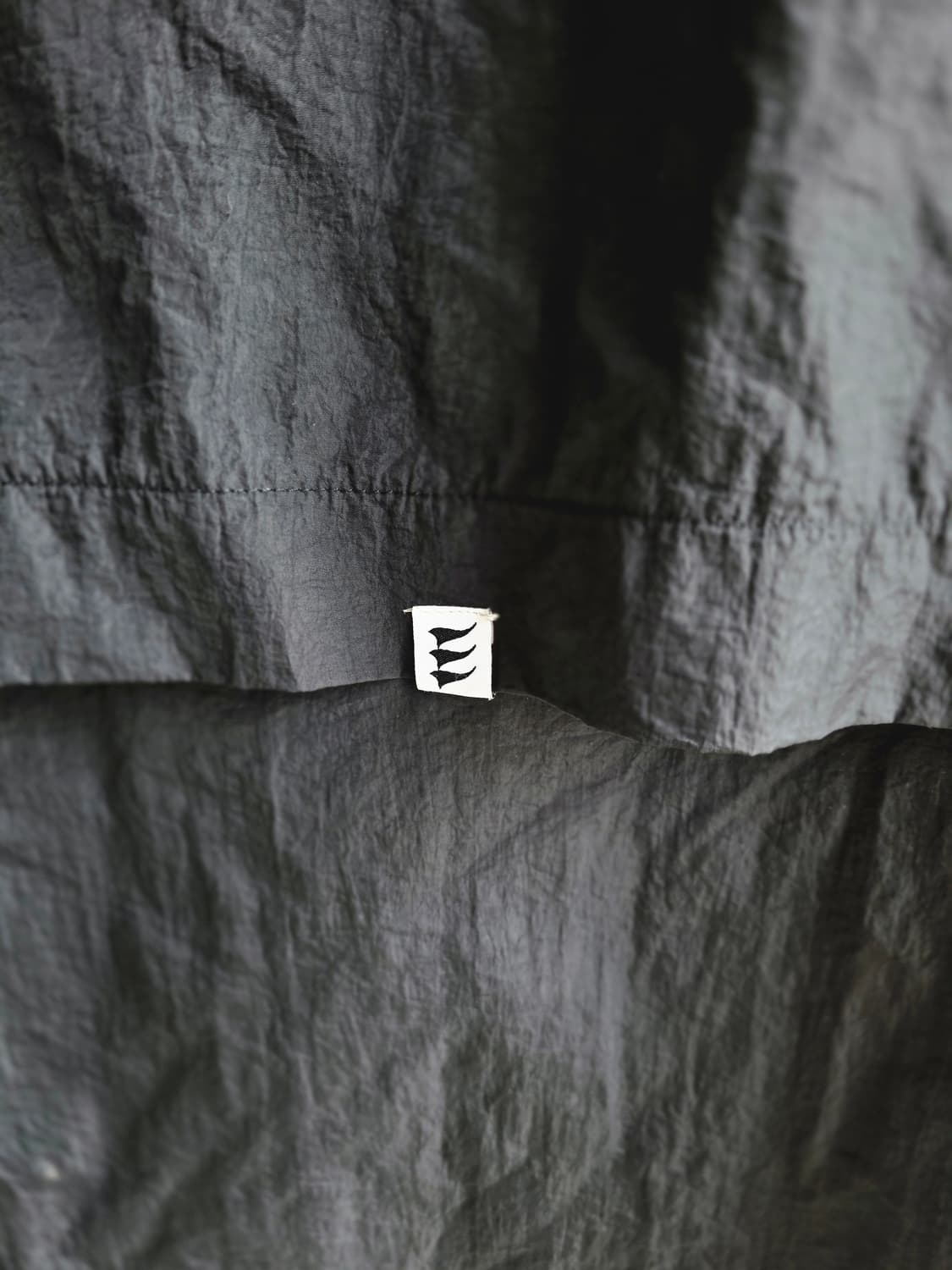 공용)어반디타입 아노락
 L 상품이미지6