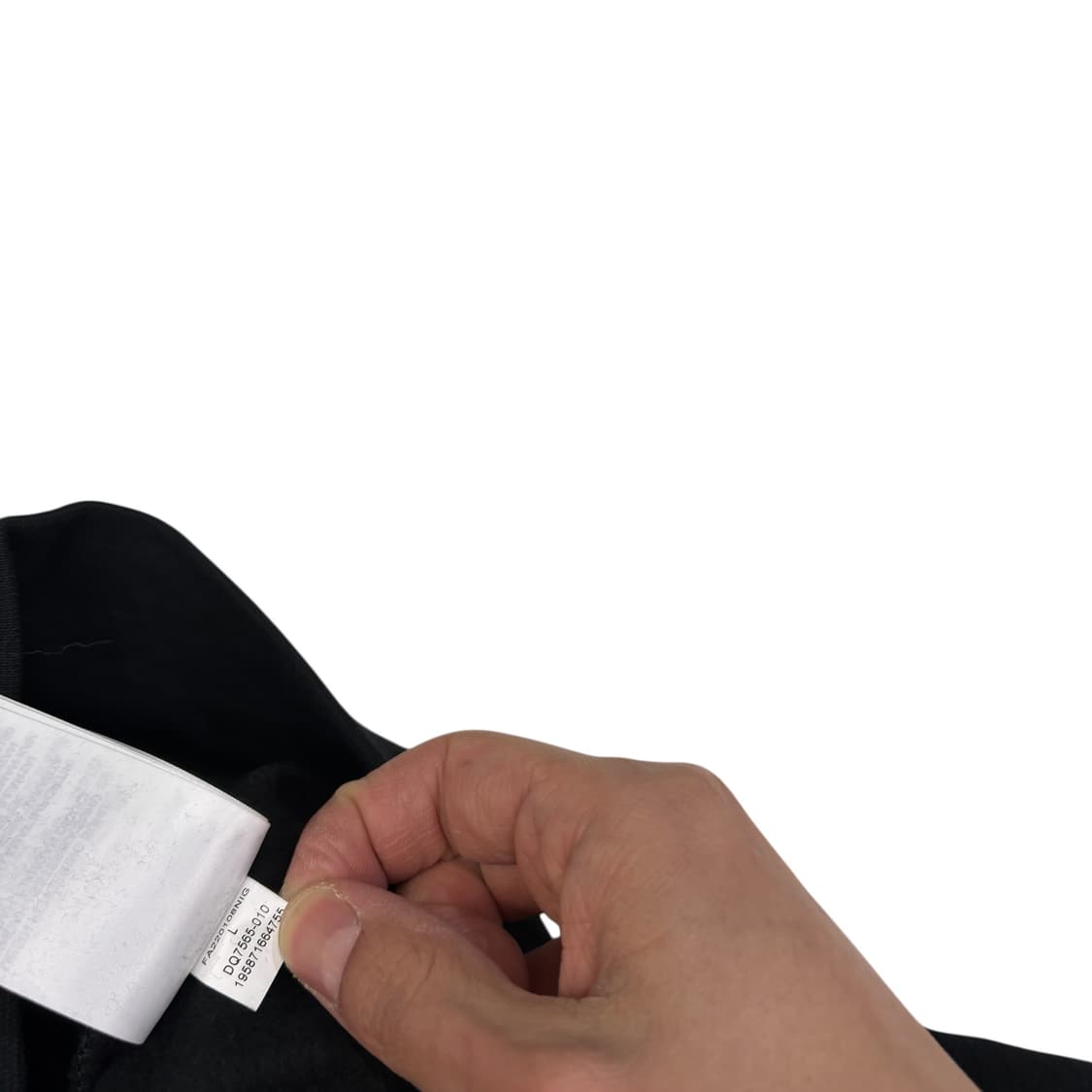 조던 플라이트 VIP 풀집 상품이미지5