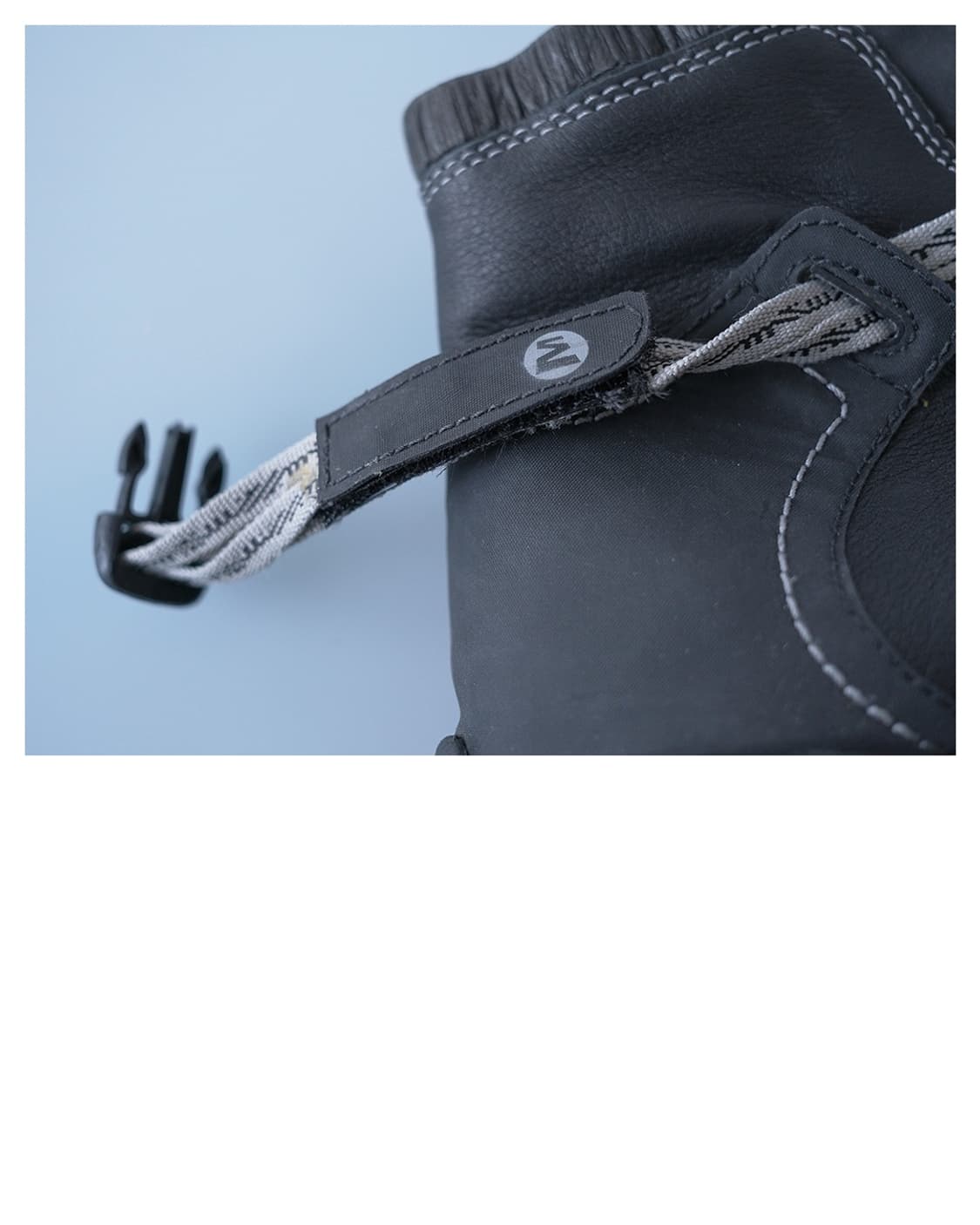 Merrell Power Play Glove 상품이미지9