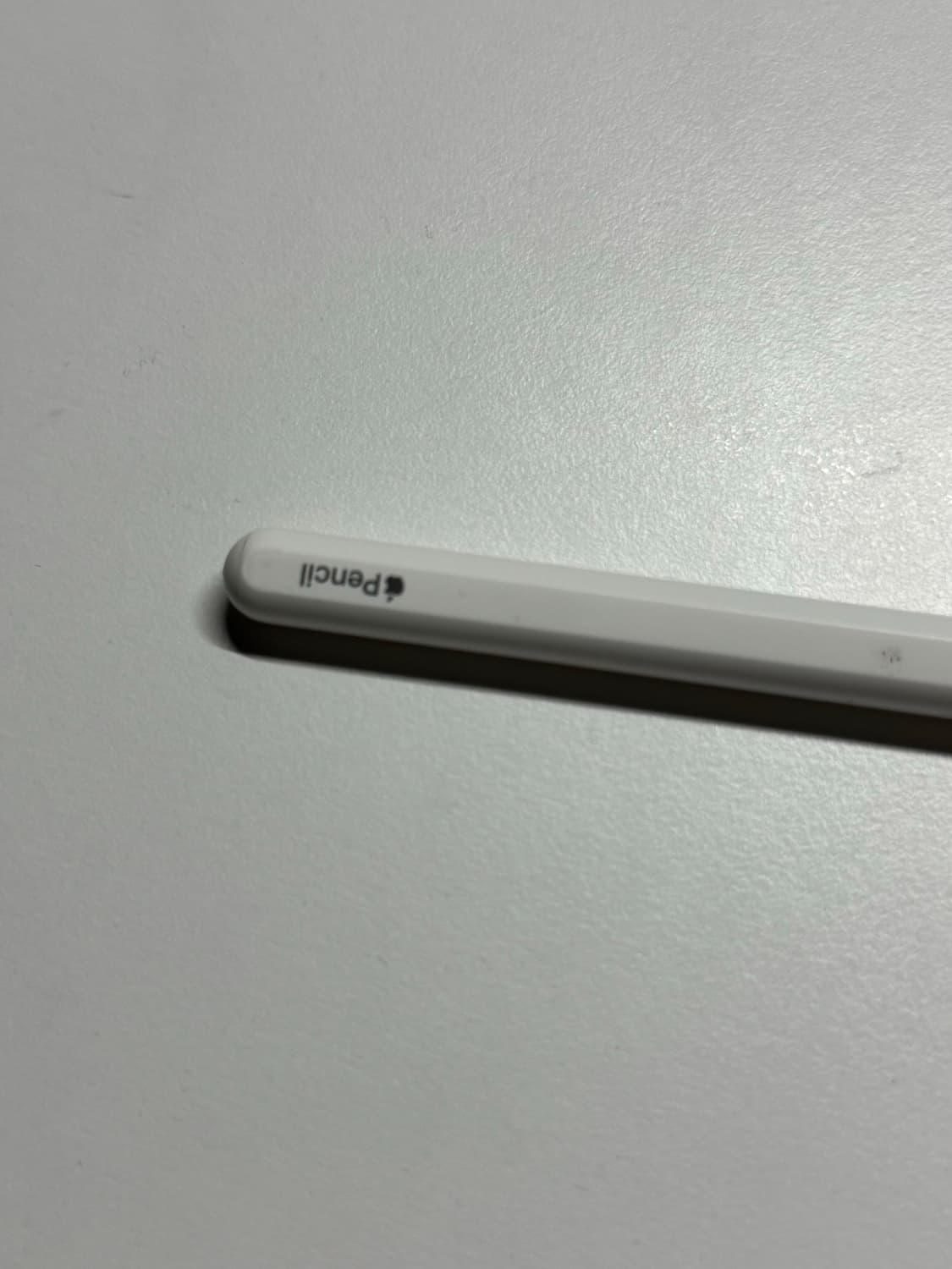 아이패드 프로 3세대 128GB 스페이스 그레이 + 애플펜슬 상품이미지8