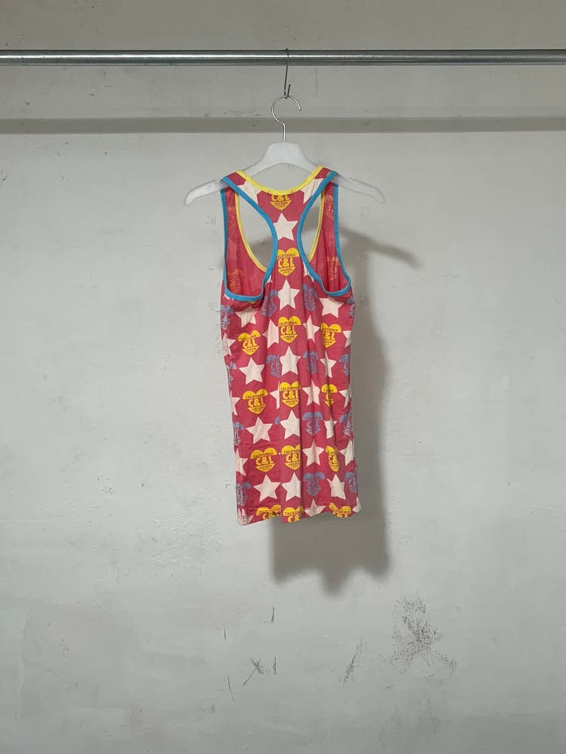 vtg top 상품이미지5