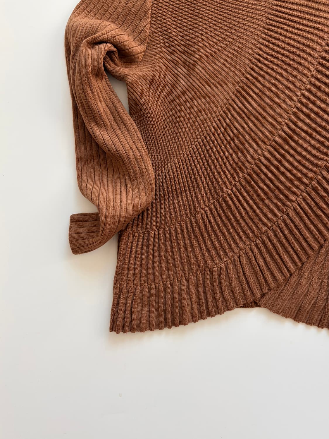 Vintage knit 상품이미지2