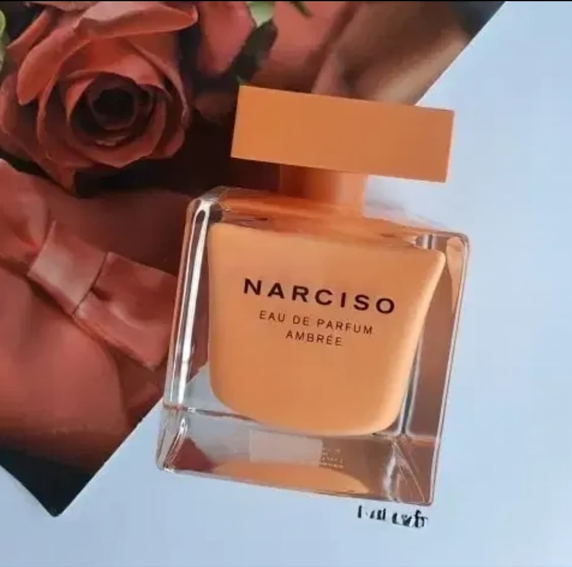 나르시소 로드리게즈 엉브레 오드퍼퓸 90ml 상품이미지2