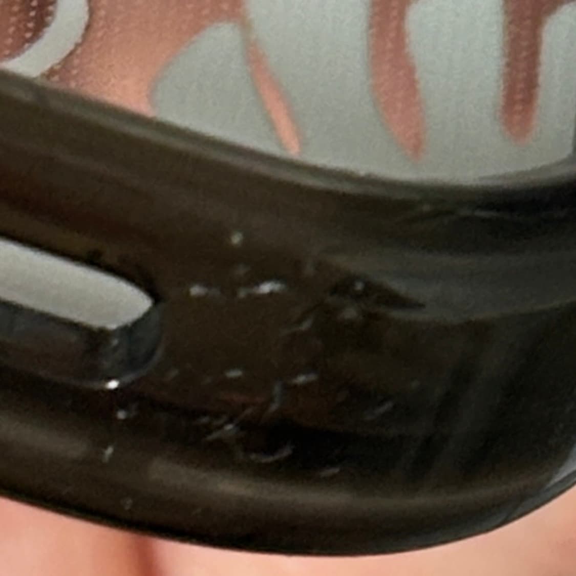 케이스티파이 한정판 태닝시나모롤 아이폰 16 상품이미지3