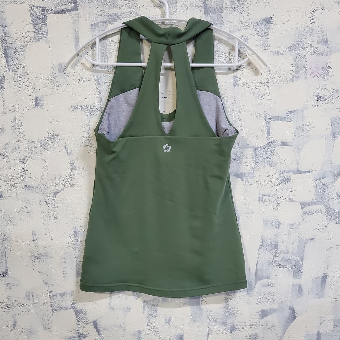 뮬라웨어 기능성 나시  상품이미지2