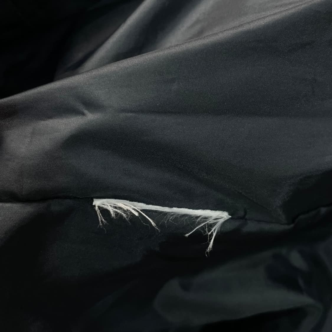 95 K2 바람막이 상품이미지4