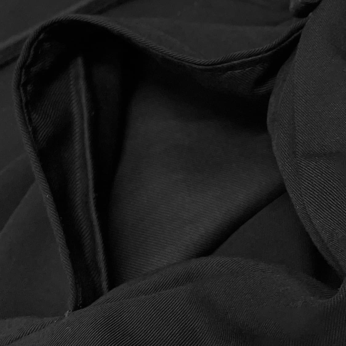 요지 야마모토 (S’YTE Yohji Yamamoto) 상품이미지4