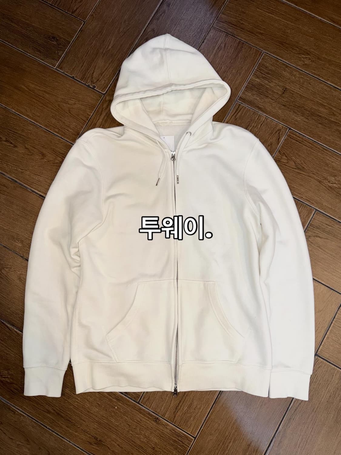 Baby Weety ! Code.44 상품이미지8