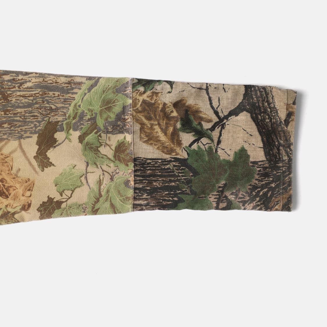 1990’s Cabela’s Real Tree Camo Pants 상품이미지6