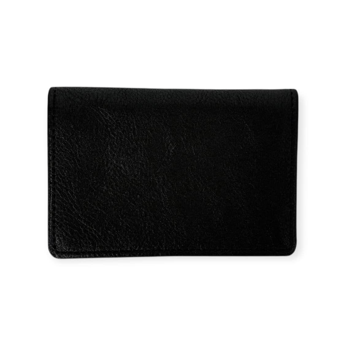 요시다포터 가죽 카드 지갑 상품이미지5