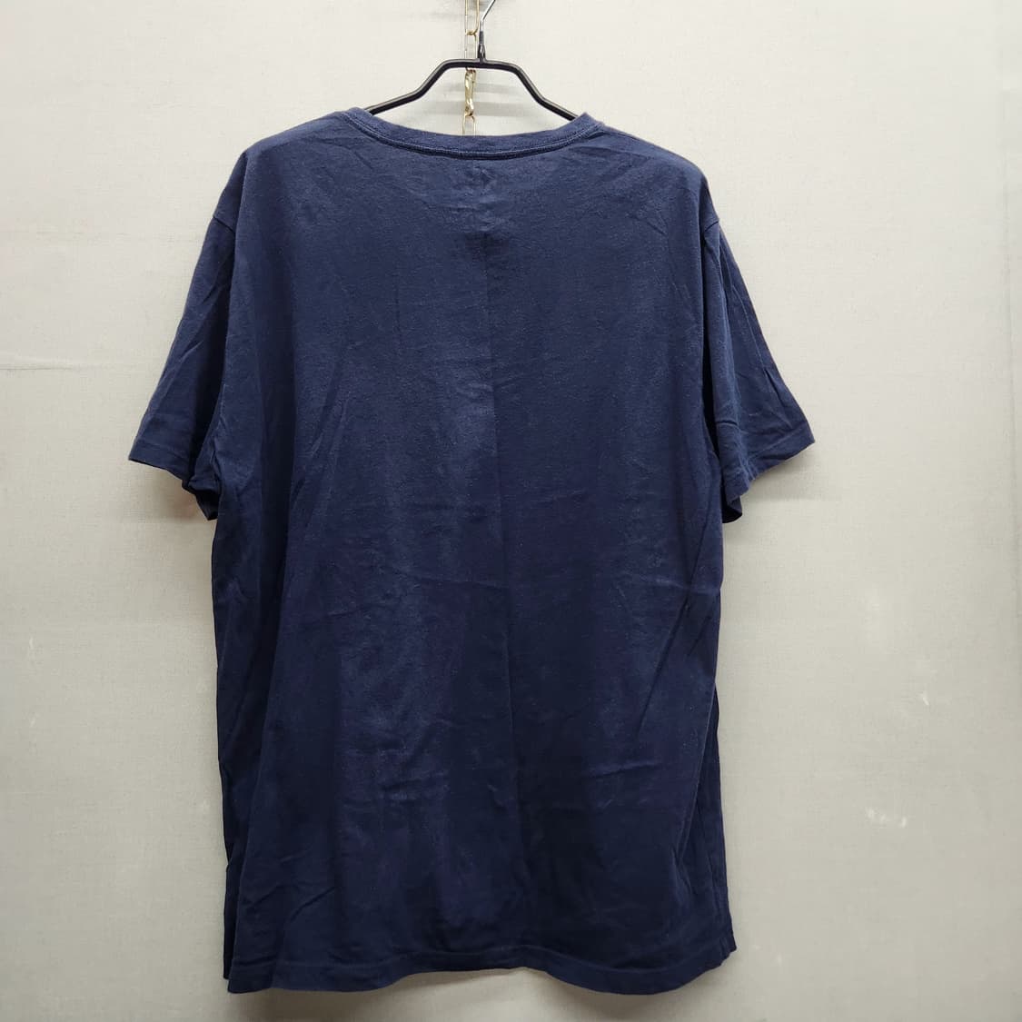 GAP 갭 빅로고 성조기 반팔티 L(XL) 남여공용 상품이미지4