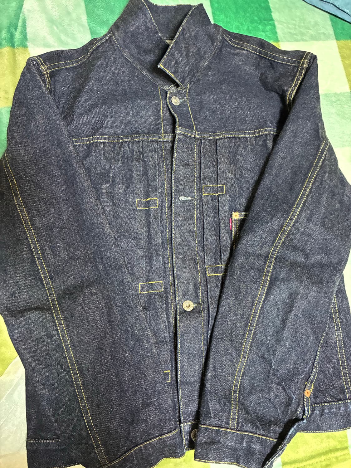 Tcb진 대전판 1세대 44 상품이미지1