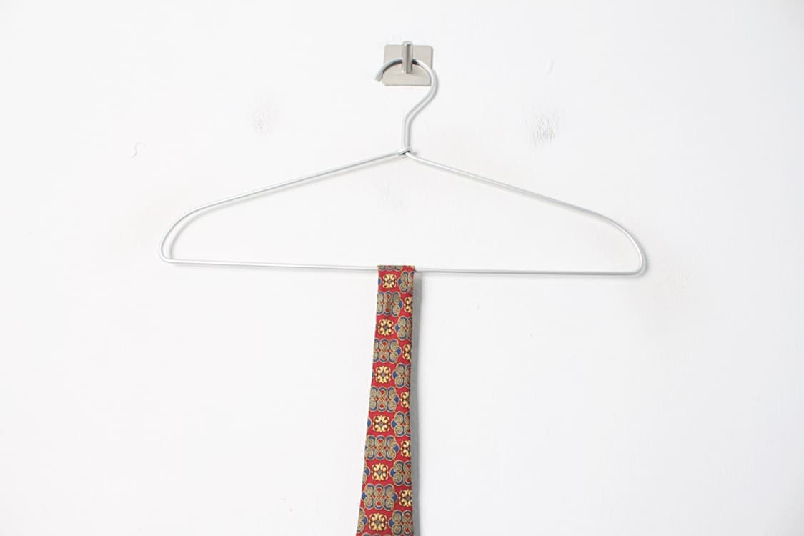 크리스찬 디올 넥타이 상품이미지2