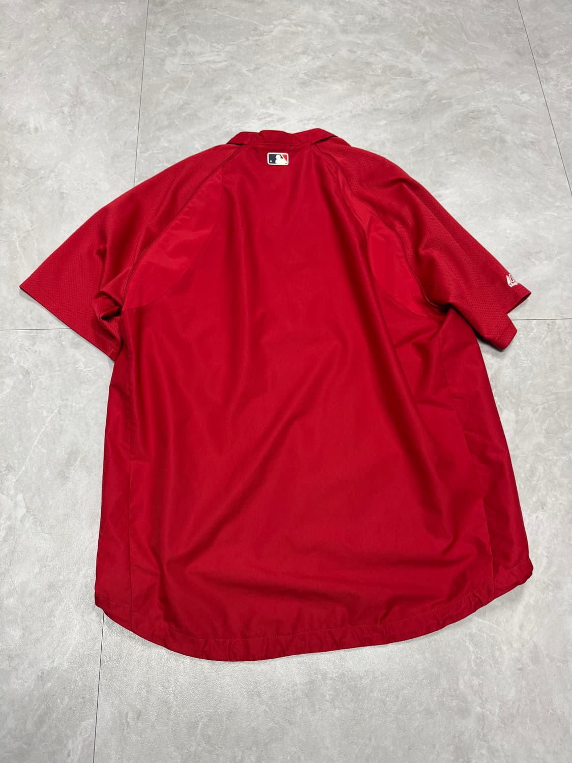 마제스틱 에인절스 상품이미지2