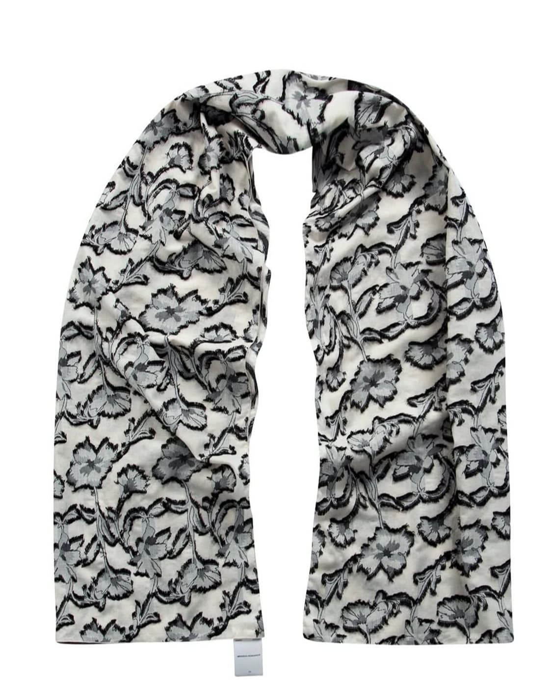 ceimou 074 scarf 상품이미지2