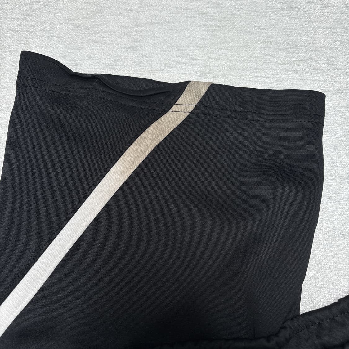 나이키 트랙팬츠 상품이미지6