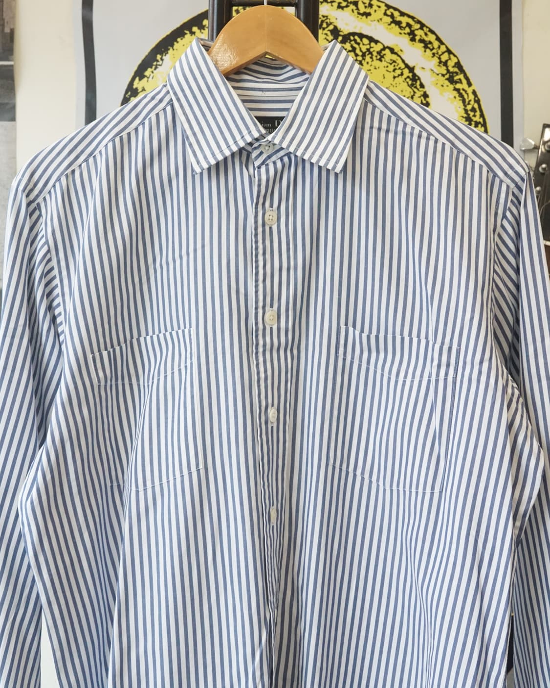 Christian Dior 상품이미지3