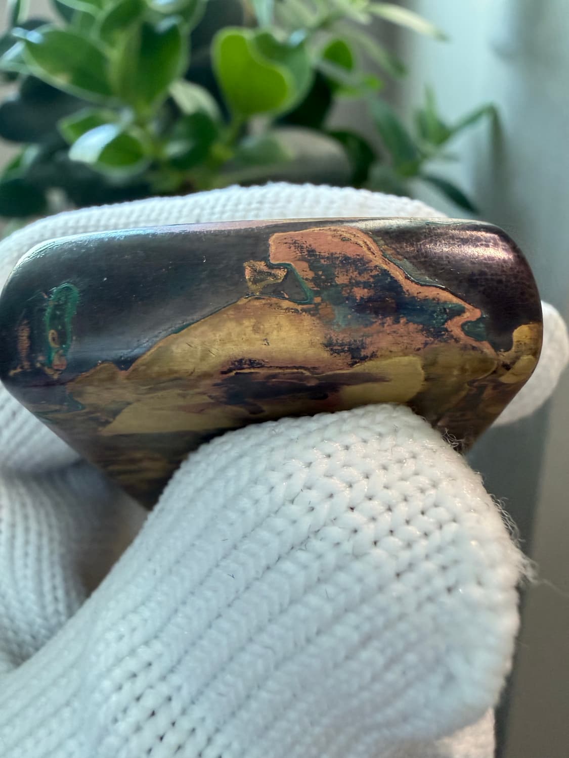 지포라이터 상품이미지5