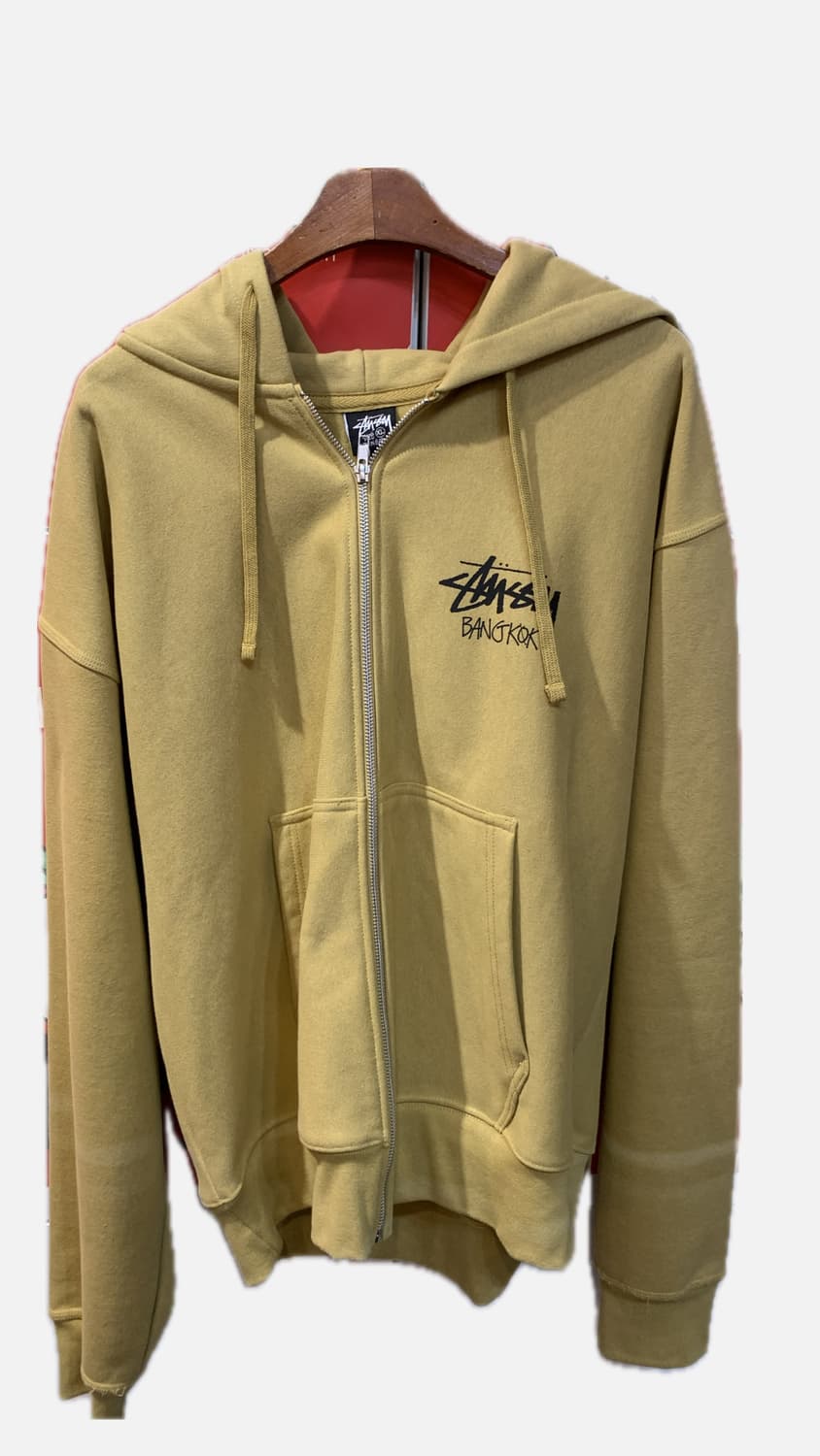 Stüssy  상품이미지1