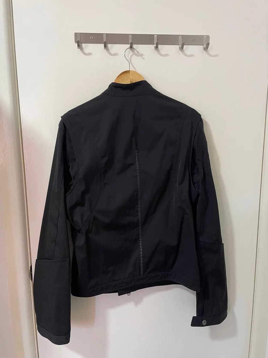 aesynctx blazer jacket 상품이미지6