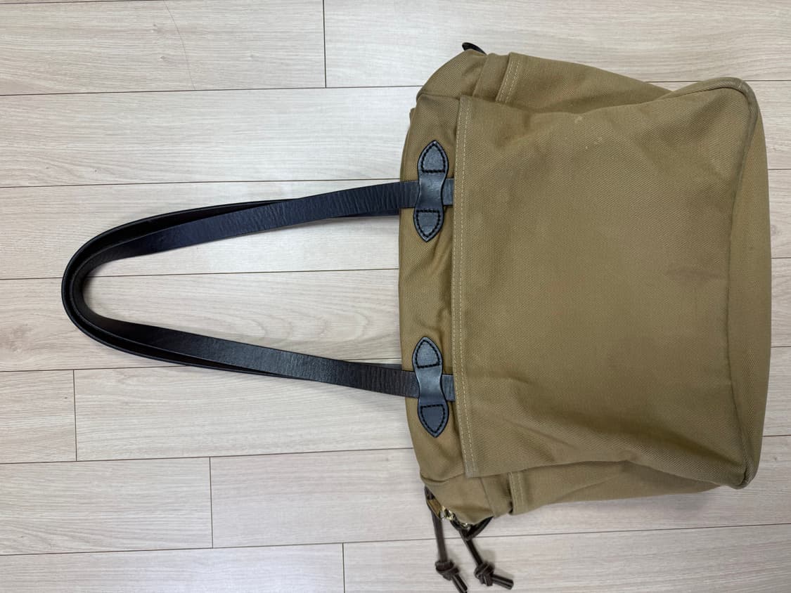 필슨 filson 토트백 261 상품이미지2